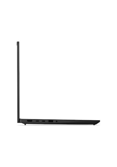 Lenovo ThinkPad E14 G7 21SYS1TQ00-F Ultra 5 225U 16 GB 512 GB SSD 14" Free Dos Dizüstü Bilgisayar