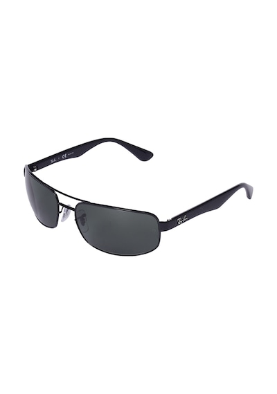 Ray-Ban Rb 3445 002/58 61*17*130 Erkek Güneş Gözlüğü
