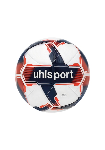 Uhlsport Fifa Onaylı Futbol Maç Topu Match Addglue 100175001
