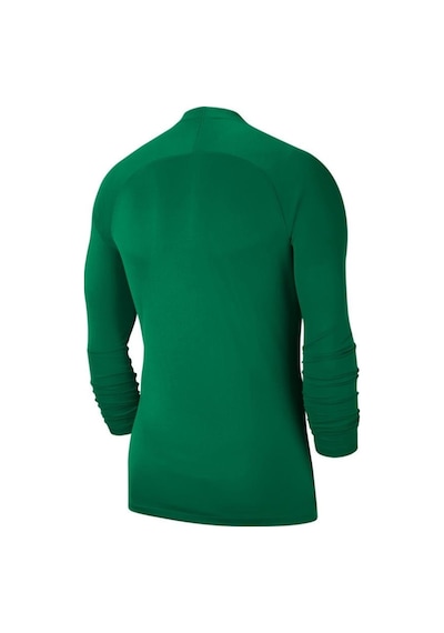 Nike Dri-Fıt Park First Layer Av2609-302 Içlik 001