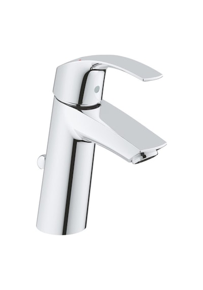 Eurosmart Tek Kumandalı Lavabo Bataryası M-boyut 2339310e Diğer