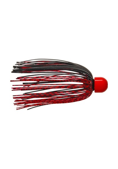 Spro Freestyle Skirted Bullet 5g Ağırlık Cray