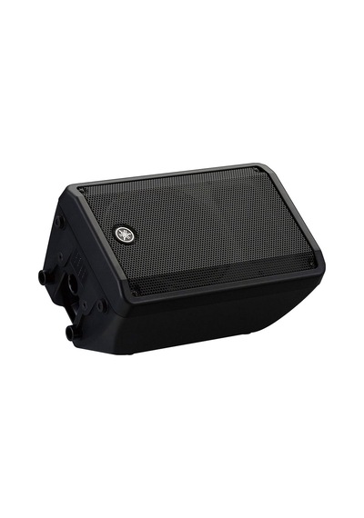 Dbr10 Hoparlör Mp3 Ve İpod İçin Siyah