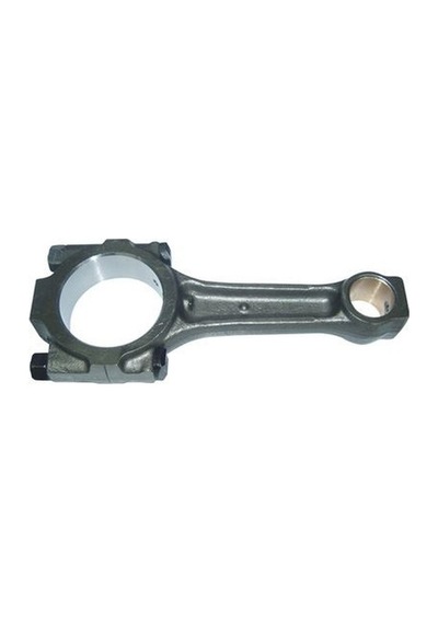 BRUCKE 7623139 Piston Kolu M131