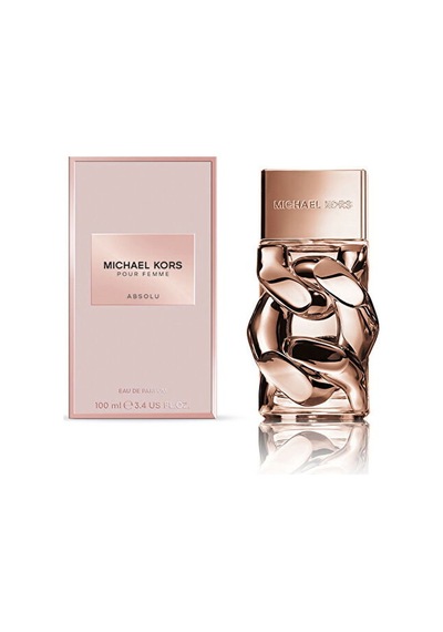 Michael Kors Pour Femme Absolu Edp 100 Ml Kadın Parfüm Fresh