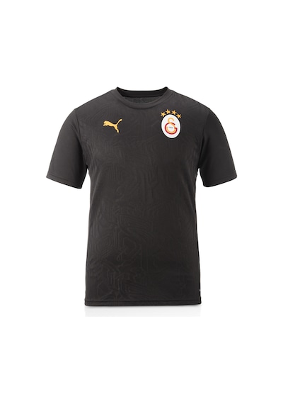 Galatasaray Puma A Takım Antrenman T-shirt 77969503