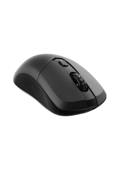 Msı Gg Versa 300 W 8k 26000dpi Rgb Kablosuz Gaming Mouse