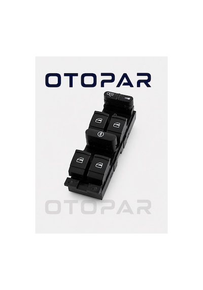 Cam Anahtarı Vw Ford L 13f Alhamra Sahran 2000-2006