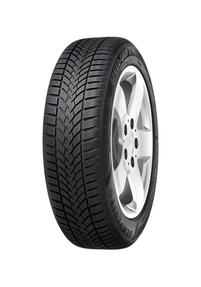 Semperit Speed- Grip 3 Suv 255/50R19 107V Kış Lastiği 2023