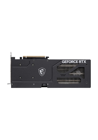 Msı Geforce Rtx 5060tı 16g Ventus 3x Oc Gddr7 128bit Dx12 Dlss 4 Aeae1msı0211