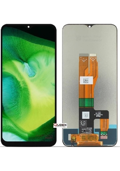 Oppo Realme C30 Rmx3581 Lcd Ekran Dokunmatik Q