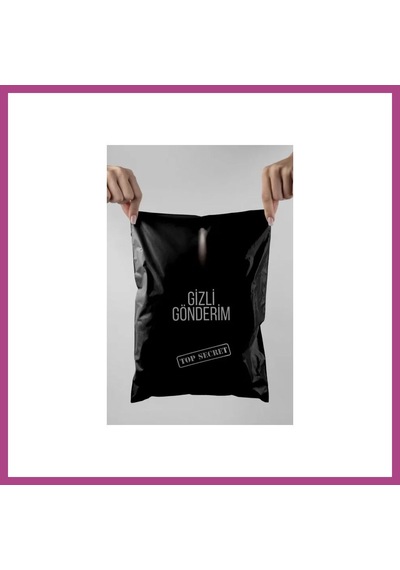 Gees Global Rekze24 Saç Serumu 60ml Gbzs