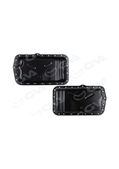 Yağ Karteri Renault Master Iı 01 Trafıc Iı 06 Laguna Iı 01 06 Opel Movano 01 Vıvaro B 06 2.2dci G9t 2.5dci G9u