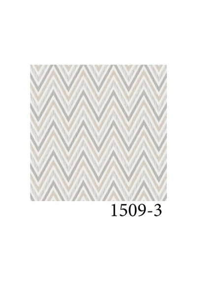 Adawall Vera 1509-3 Geometrik Modern Desenli Düz Sade Duvar Kağıdı