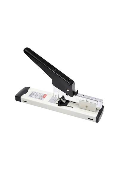Slm E-100 Arşiv Tipi Zımba Makinesi
