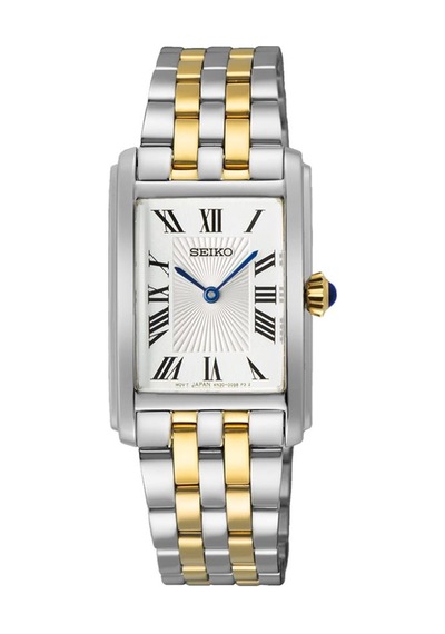 Seiko Swr087p Kadın Kol Saati-13618 Çok Renkli