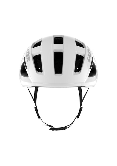 Lazer Tonıc Kineticore Ce-cpsc Kask Mat Beyaz L 58/61 Siyah