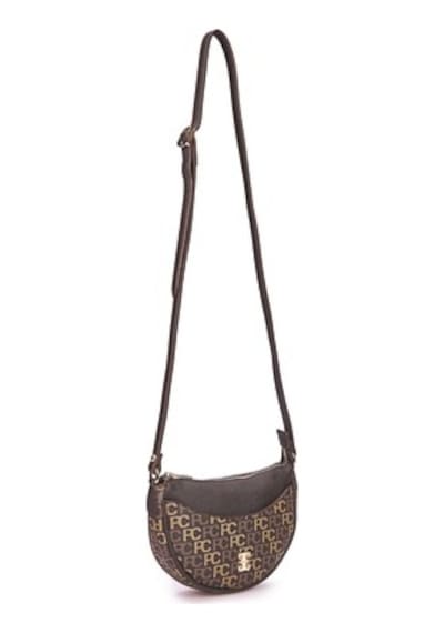 3.1 Phillip Lim Pierre Cardin Kahverengi Çapraz Çanta 05po25y1996tral 0233 Orangeblue Cat