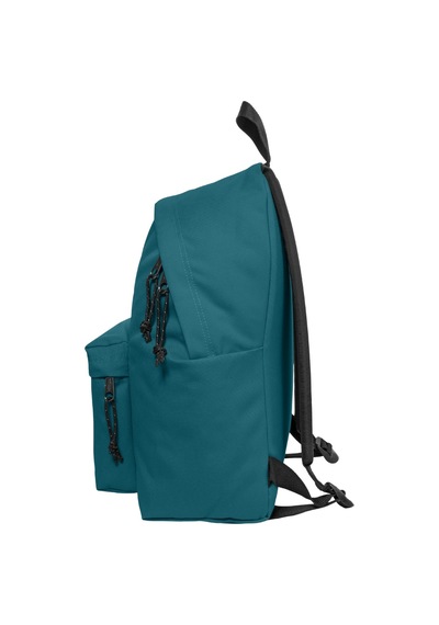 Easpack Ek0006205w31-r Eastpak Padded Pak'r Sırt Çantası Yeşil Ek0006205w31-r Yeşil
