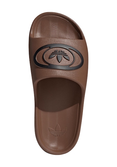 Adidas Adilette 00s Erkek Kahverengi Terlik Kk3581