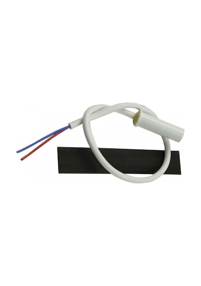 Arçelik 2394cms Uyumlu Buzdolabı Sensör Kiti