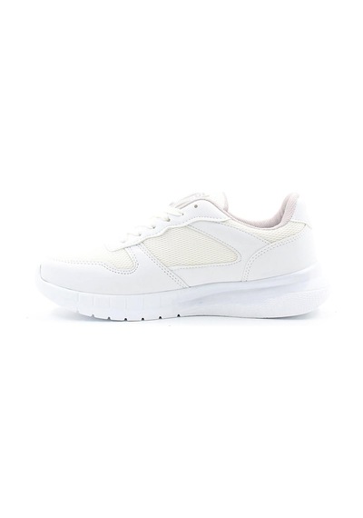Kadın Sneaker Ayakkabı 925za012 001