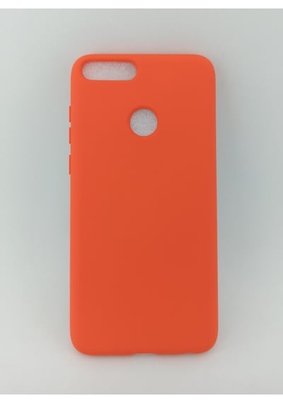 Huawei P Smart Lansman Kilif 461638028