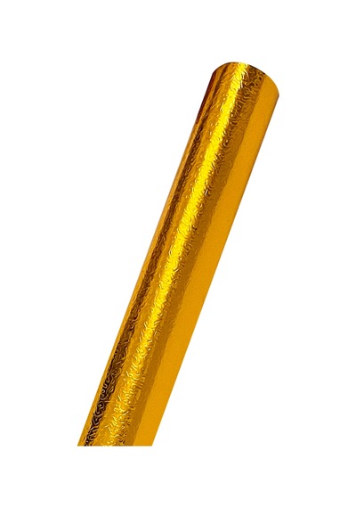 Brano Tezgah Üstü Kendinden Yapışkanlı Folyo,tezgah,çekmece Mobilya Kaplama Jjp-075x500