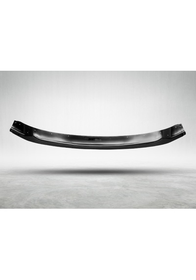 Bmw F40 Tampon Spoyleri Ön -///m-performance- 2019-24 B A51192462318