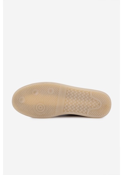 Valmenti Kadın Taba Süet Sneakers & Spor Ayakkabı 154 6634 Bn Ayk Sk25-26 Taba Suet Taba