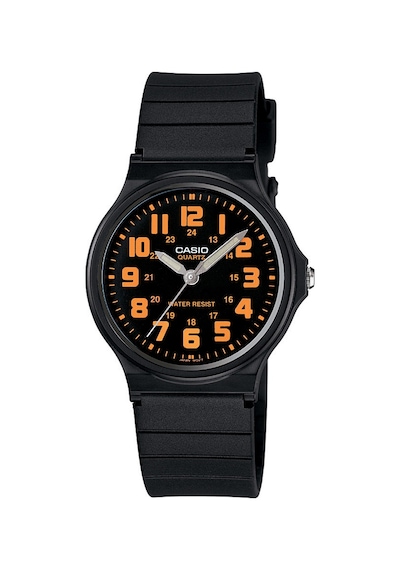 Casio Mq-71-4bdf Erkek Kol Saati
