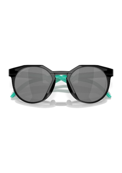 Oakley Güneş Gözlüğü - Polarize Oo9242 52 924209 Siyah