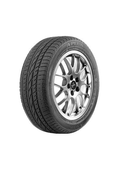 Delinte 235/55R18 104H Xl Winterforce Kış Lastiği  2026