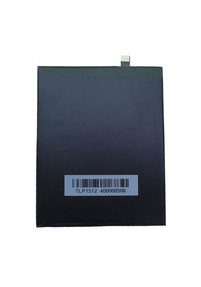 Casper Via M1 Batarya Pil 2900Mah