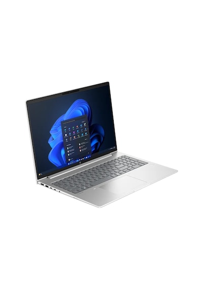 HP ProBook 4 G1AH D36KHET Ryzen 7 250 24 GB 512 GB SSD 14" Free Dos Dizüstü Bilgisayar