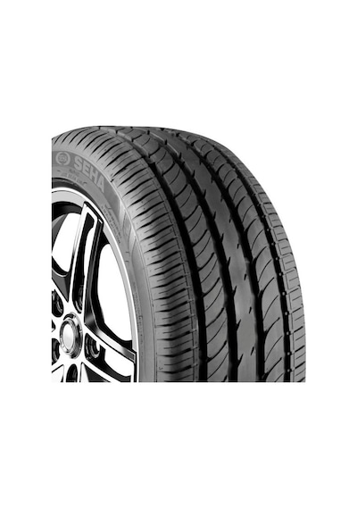 Seha 185/70 R13 86H ST75 Talas Yaz Lastiği 2023