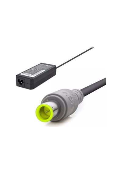 Hadron Hd791 Notebook Adaptörü 20v 4.5a 7.9-5.5 Lenovo-ıbm Kdo