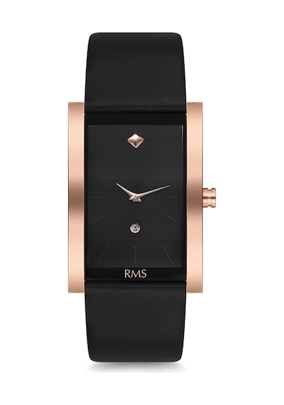Romanson Rms.1.ag1116.03 Erkek Kol Saati