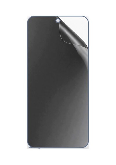 Schitec Oneplus Ace 6 Hayalet Privacy Hidrojel Ekran Koruyucu