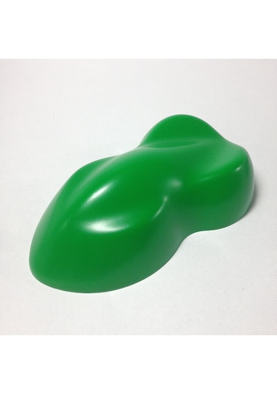 Plasti Dip - Mibenco 400Ml Sprey - Mat Yeşil