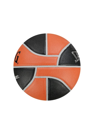 Spalding TF1000 Euroleague FIBA Onaylı 7 No Basketbol Topu