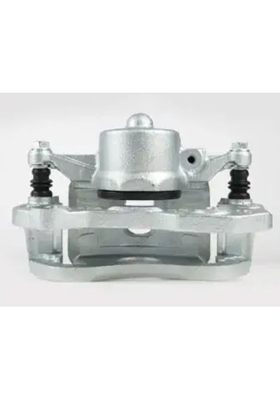 Brom Vw35072 Fren Kaliperi On Sag 5n0615106r