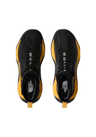 The North Face Summıt Fastpack Gore-tex Unisex Bot Nf0a8d9uagg1 Siyah