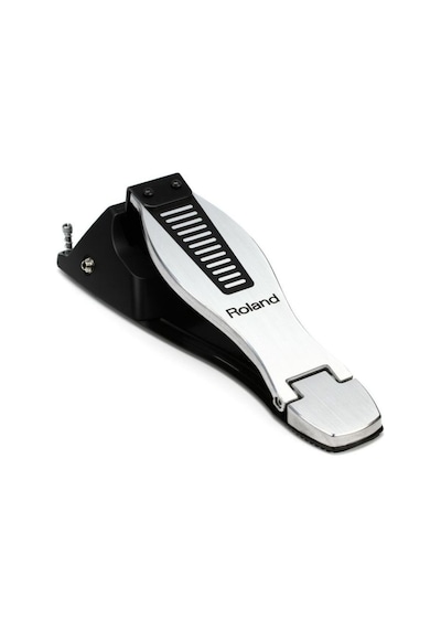 Roland  Fd-8 Hi-hat Kontrol Pedal