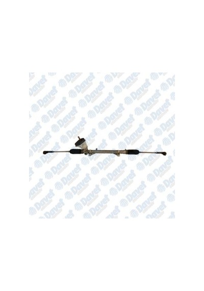 Direksiyon Kutusu Elektrikli Clio 3 Modus Micra 2003- K12 504607870