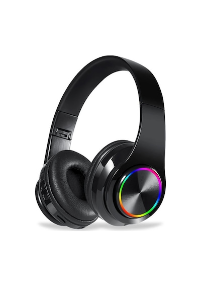 Cbtx B39 Bluetooth 5.0 Stereo Kulak Üstü Kulaklık
