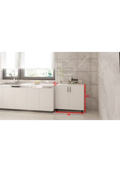Ayakkabılık ,mutfak Dolabı, Banyo Dolabı , Kiler Dolabı , Balkon Dolabı Beyaz Ayakkabılık ,mutfak Dolabı, Banyo Dolabı , Kiler Dolabı , Balkon Dolabı Beyaz