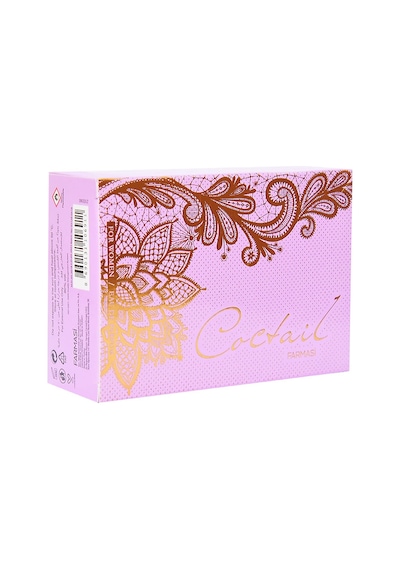 Farmasi Coctail Kadın Parfüm EDP 50 ML