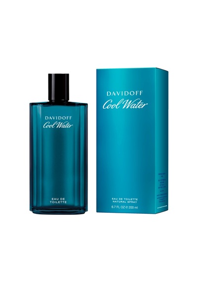 200 Ml Erkek Edt, Ferah Ve Şık Aroma Deneyimi Amber