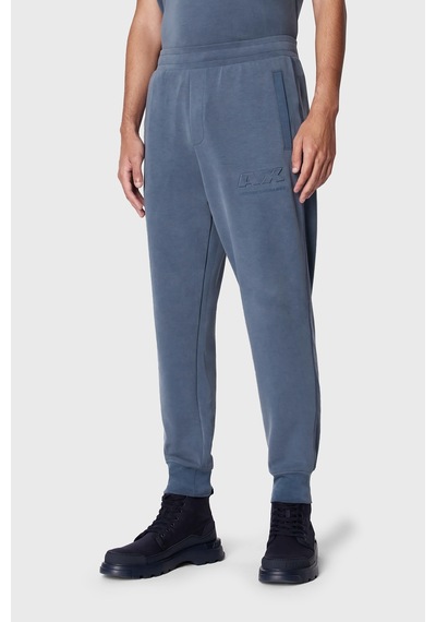 Armani Exchange Erkek Pantolon 3dzpaa Zjubz 45am Mavi Armani Exchange Erkek Pantolon 3dzpaa Zjubz 45am Mavi